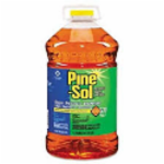 Pine Sol CLO35418CT