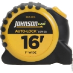 JOHNSON LEVEL & TOOL CO INC 1804-0016