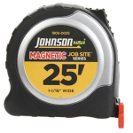 JOHNSON LEVEL & TOOL CO INC 1806-0025