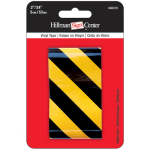 Hillman™ 840380 24 in x 2 in Vinyl Reflective Safety Tape