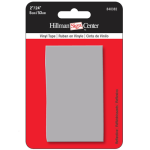 Hillman™ 840384 24 in x 2 in Vinyl Reflective Safety Tape