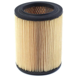 Shop-Vac® 90328 5 gallon Ridgid Replacement Cartridge Filter