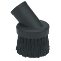 Shop-Vac® 90679 Right Angle Dusting Brush