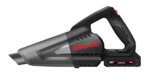 Shop Vac 5430087 Hand Held Vacuum/20 Volt