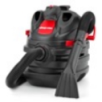 Shop-Vac® 5872911 5 gal Corded Wet/Dry Vacuum