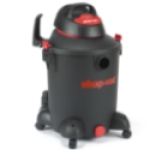 Shop-Vac® 5982105 10 gal Corded Wet/Dry Vacuum