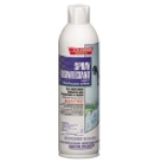 Zep Misty® AMR1001907 19 oz Aerosol butane 2-Butoxy Ethanol 2-(2-ethoxyethoxy)ethanol tetrasodium ethylenediaminetetraacetate propane Disinfectant