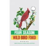 05LBWILDBIRD COUNTRY BOY SEED INC