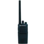 Wireless Solutions RMV2080