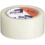 Shurtape® HP100 100 m x 2 in Polypropylene Backing General Purpose Grade Packaging Tape