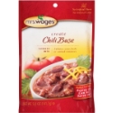 Kent Precision Foods Group Mrs. Wages® W537-J4425 5 oz Pouch Beet Powder Citric Acid Food Starch Garlic Maltodextrin Onion Paprika Salt Spice Chili Tomato Mix