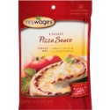 Kent Precision Foods Group Mrs. Wages® W539-J4425 5 oz Pouch Beet Powder Citric Acid Food Starch Garlic Maltodextrin Onion Paprika Salt Spice Pizza Sauce Tomato Mix