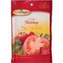 Kent Precision Foods Group Mrs. Wages® W541-J4425 5 oz Pouch Beet Powder Citric Acid Evaporated Cane Sugar Food Starch Garlic Natural Flavor Onion Paprika Salt Spice Xanthan Gum Ketchup Tomato Mix