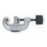 General Tools and Instruments 120 Comfort Grip Tubing Cutter