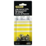 GENERAL® 1266 Snap Fastener Refill