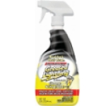 Greased Lightning 17569248593 Cleaner & Degreaser 32 Oz