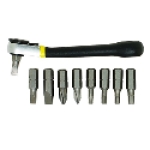 General Tools and Instruments 80075