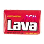 WD-40® 10085 5.75 oz Lava® Heavy Duty Pumice Soap