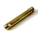 70074 TOP LINK PIN 3-7/8IN