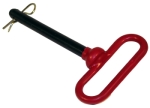 71502 RED HEAD HITCH PIN 5/8 X 5 3/4IN