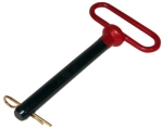 71504 RED HEAD HITCH PIN 3/4IN X 6 1/2IN