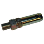 73001 LIFT ARM PIN 11/8 ADJ