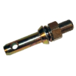 70202 LIFT ARM PIN 1 3/4IN