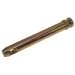 70076 TOP LINK PIN 3-9/16IN