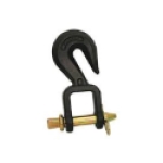 78834 DRAWBAR HOOK 3/4IN PIN