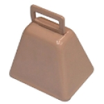 75408 COW BELL