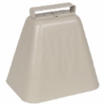 75410 LOW DIST COW BELL