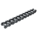 76401 ROLLER CHAIN #40 10FT