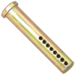 71104 UNIVERSAL CLEVIS PIN 2IN