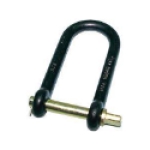 78465 GEN PURPOSE CLEVIS 3/4IN X 6-3/16IN