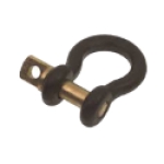 78649 SCREW PIN CLEVIS 7-16IN X 1-11/16IN