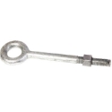 Baron 24121 1/2 in 10 in 1200 lb Eye Bolt