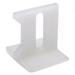 National Hardware™ N344-838 V198 Nylon Door Guide