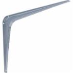 National Hardware™ N171-074 211BC 8 in 10 in Steel Shelf Bracket