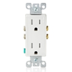 Leviton Mfg Co M22-T5325-WMP