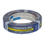 TP BDT BLUE PAINTER'S