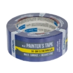 TP BDT BLUE PAINTER'S