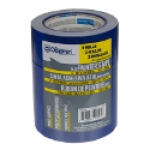 TP BDT 3PK BLUE PAINTER'S