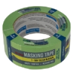 TP MASK GRN GREEN GENERAL MASKING