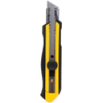 Stanley® 10-425 Snap-Off Snap-Off Knife