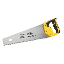 Stanley® 20-526 SharpTooth™ 15 in Steel 12 TPI Short Cut Mini Utility Hand Saw