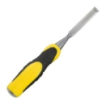 Stanley® 16-304 1/4 in Carbon Steel Wood Chisel