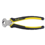 Stanley® 89-875 6-1/2 in Forged Carbon Steel End Nipper