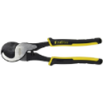 Stanley® 89-874 1/2 in 8-1/2 in Carbon Steel Cable Cutter