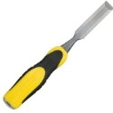 Stanley® 16-312 3/4 in Carbon Steel Wood Chisel