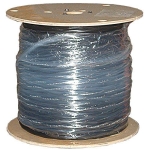 Southwire® 28893615 Romex® Series 600 V 40 A 2 Cond NM-B Copper 500 ft Cable